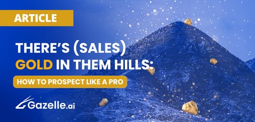 Gazelle Sales Gold Prospecting-min