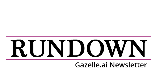Gazelle-Newsletter_New-Logo