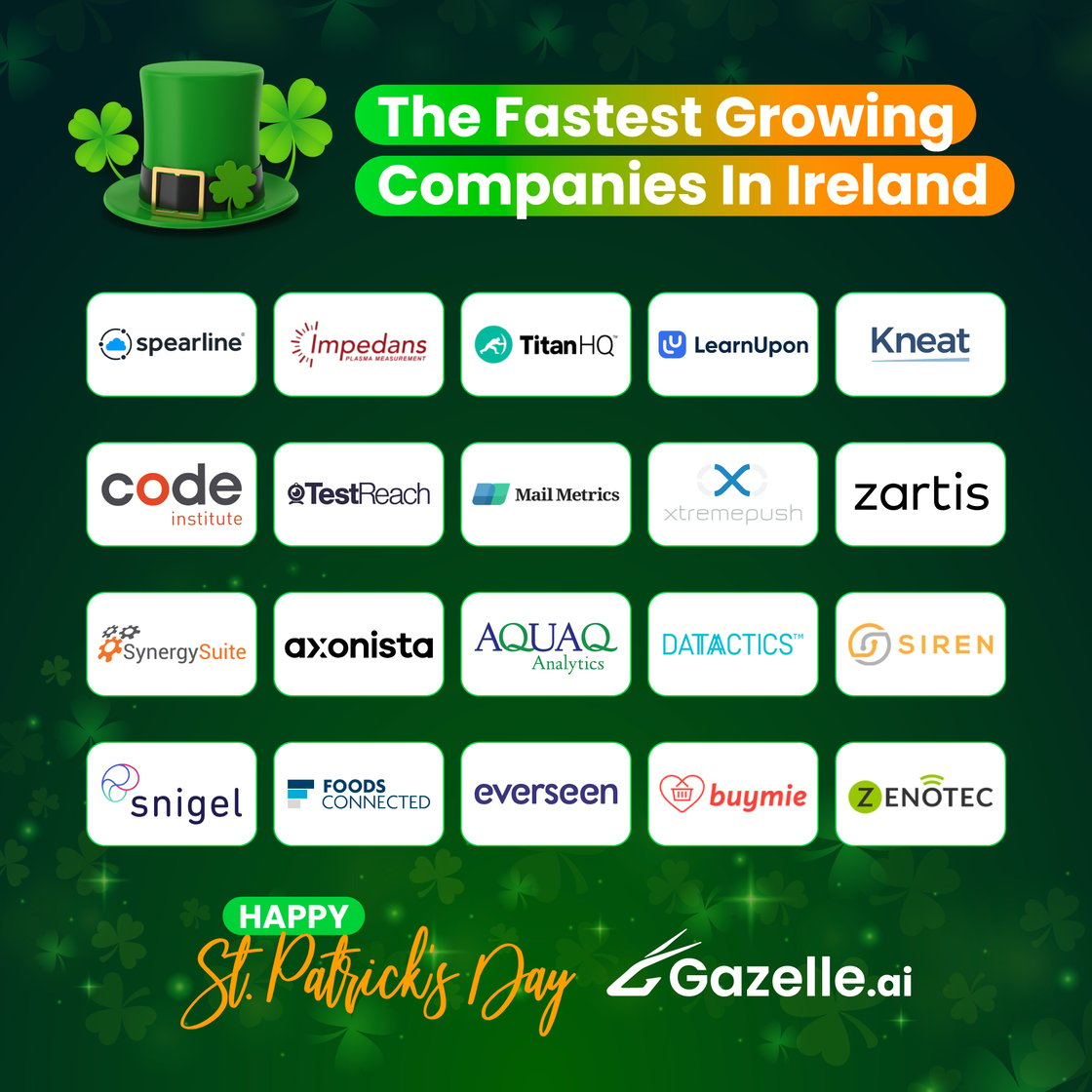 Ireland-St-Patrick-+-Fast-Growing_v2