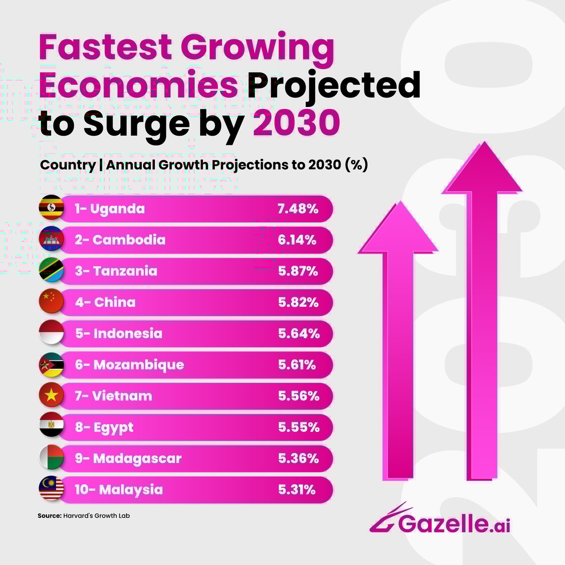 Stat-of-the-week--Fast-growing-economies-2030_2 (1)