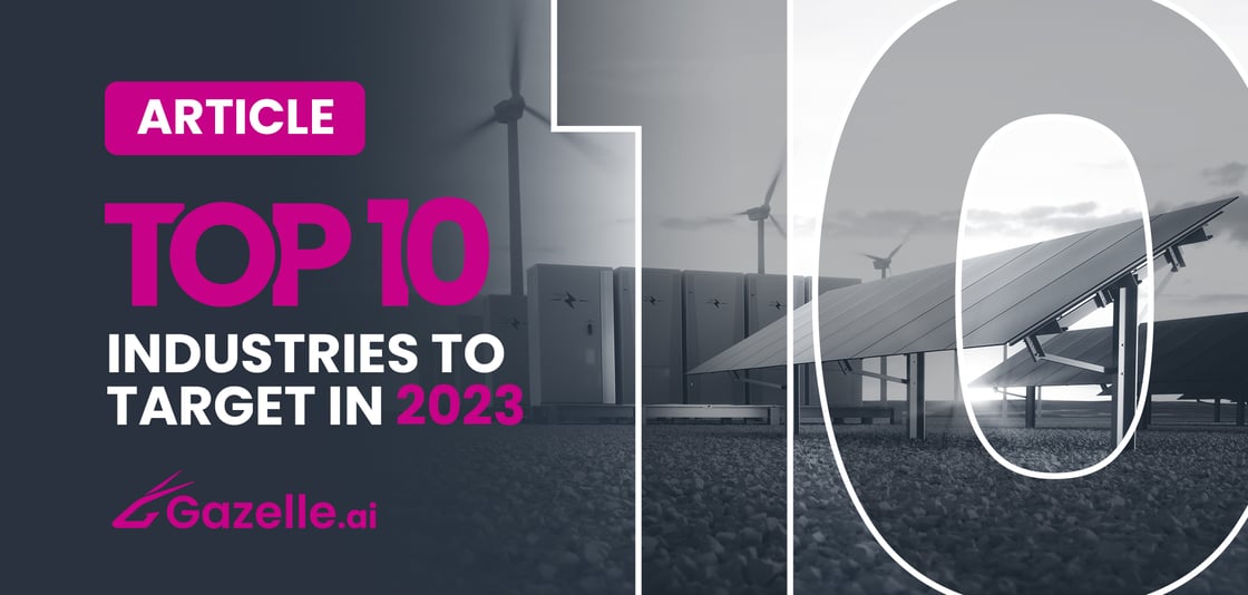 Top 10 Industries to Watch 2023_v3
