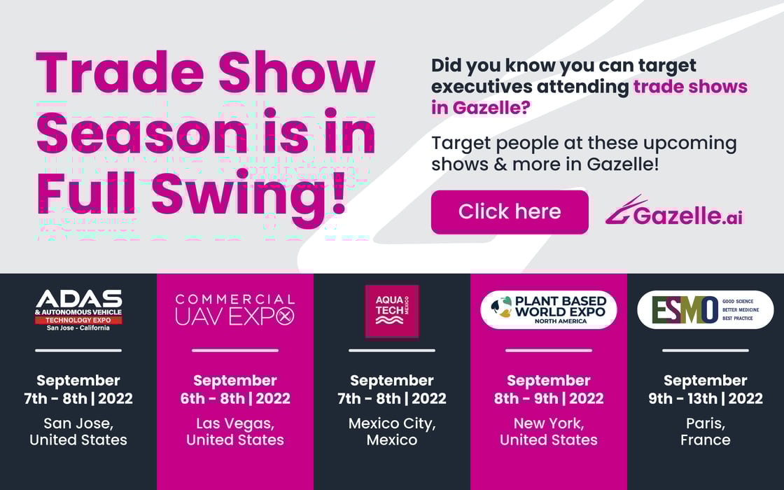 Trade-Show-Ad