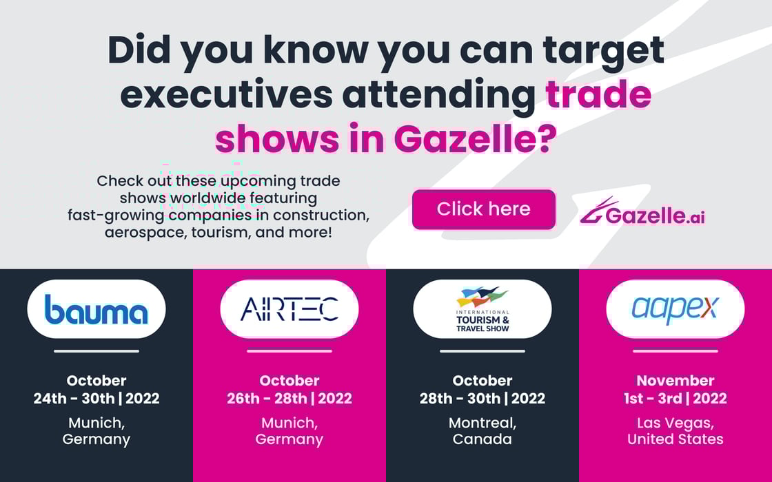 Trade-Show-Ad_2