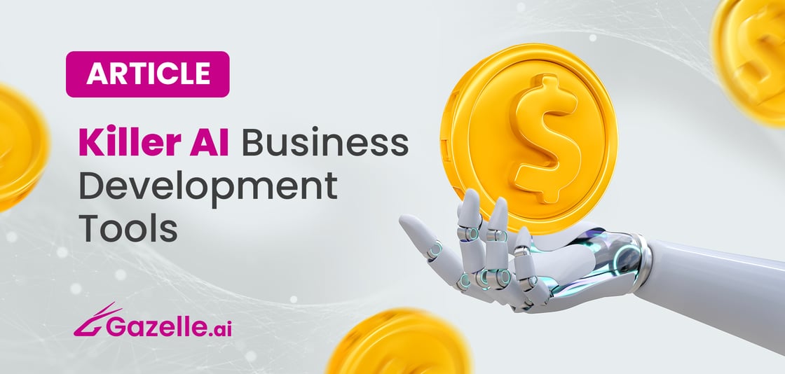 Using AI to Supercharge Your Sales_Thumb_01_C (4)
