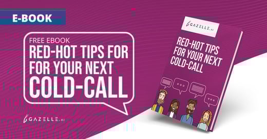 coldcall
