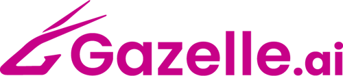 gazelle-business-database-provider-1