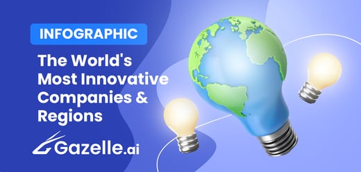 gazelle_innovativecompanies