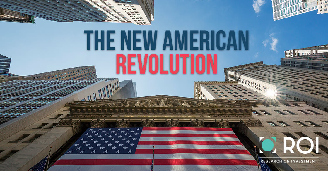 researchoninvestment.comwp-contentuploads202106The-New-American-Revolution-1-1